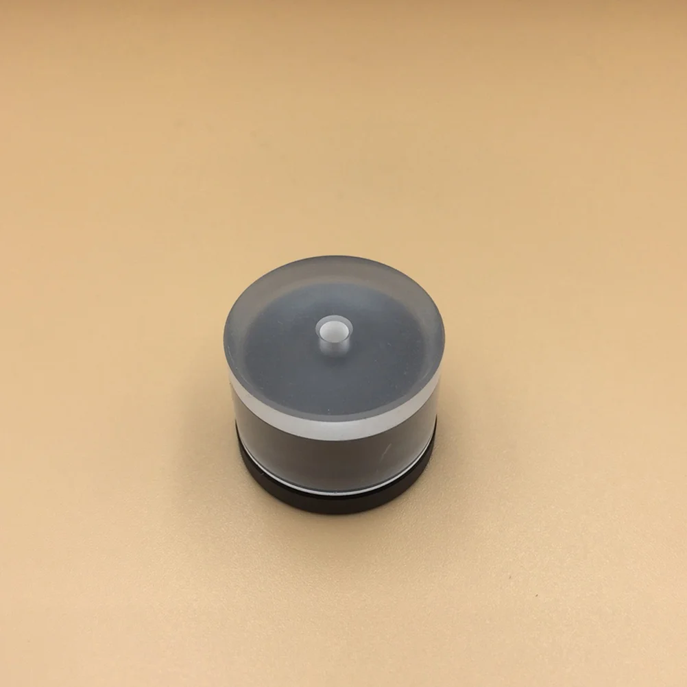 Watch Repair Tools Winding Barrel Mainspring Accessories Clockwork Plastic