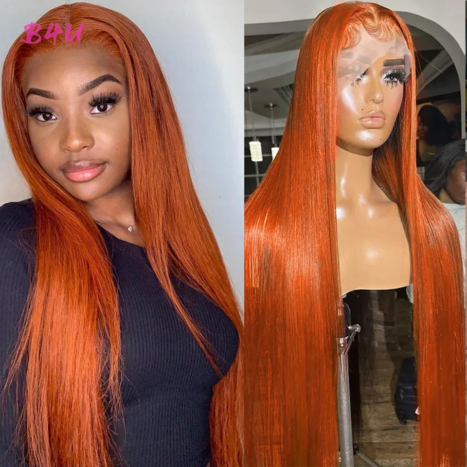 Ed Human Hair Wigs For Women 13x4 Curly Brazilian Deep Wave 13x6 Lace Frontal Wig