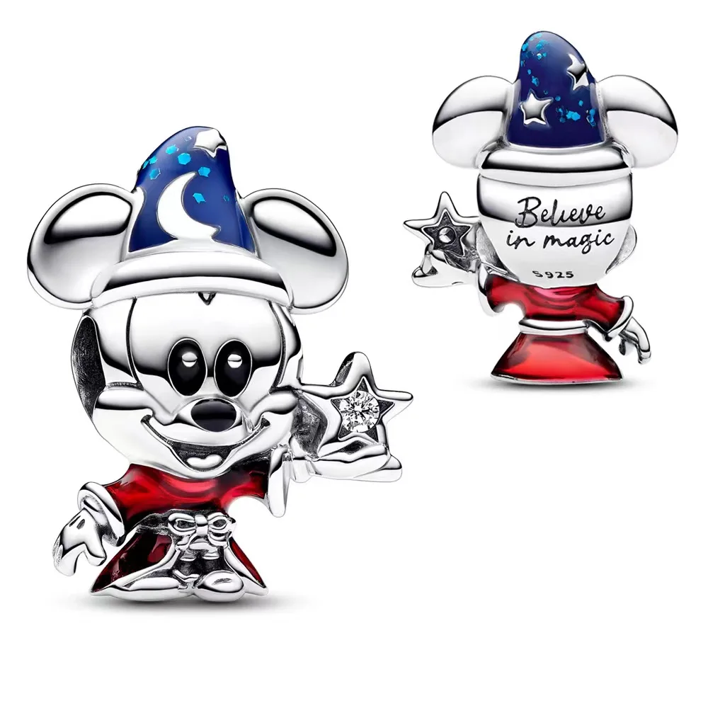 Рисунок 4 - Браслет «Винни-Пух» из м/ф «Di