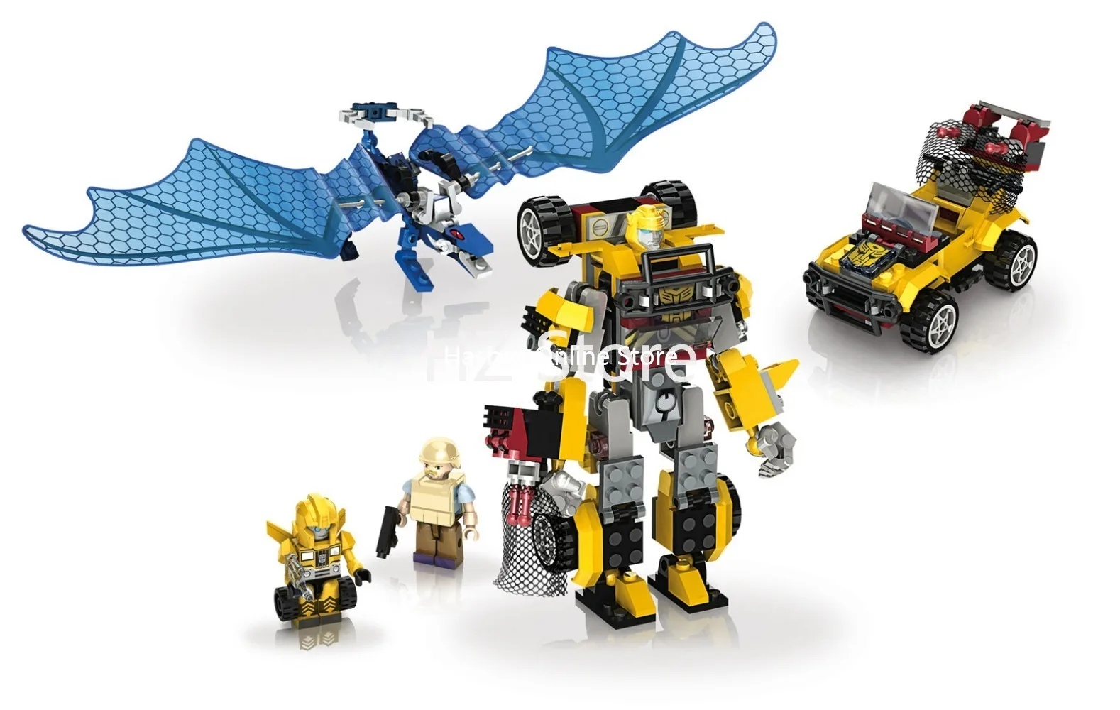 Конструктор hasbro kre-o transformers. Transformers kre-o battle changer optimus prime. Лего трансформер комбинер. Kre-o transformers micro-changers. Kre-o transformers micro-changers.