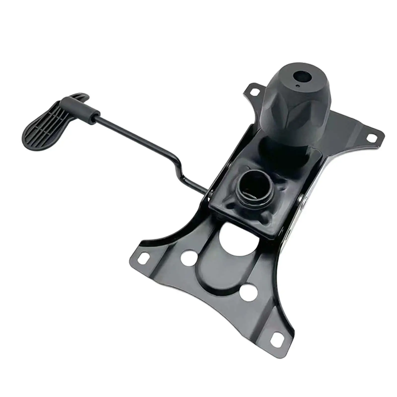 Tilt Control Mechanism For Mesh Computer Chair Mesh Chair Task Chair