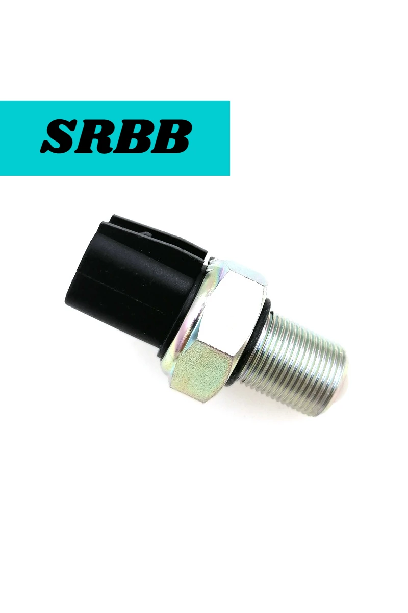 

5 шт., автомобильные датчики заднего вида