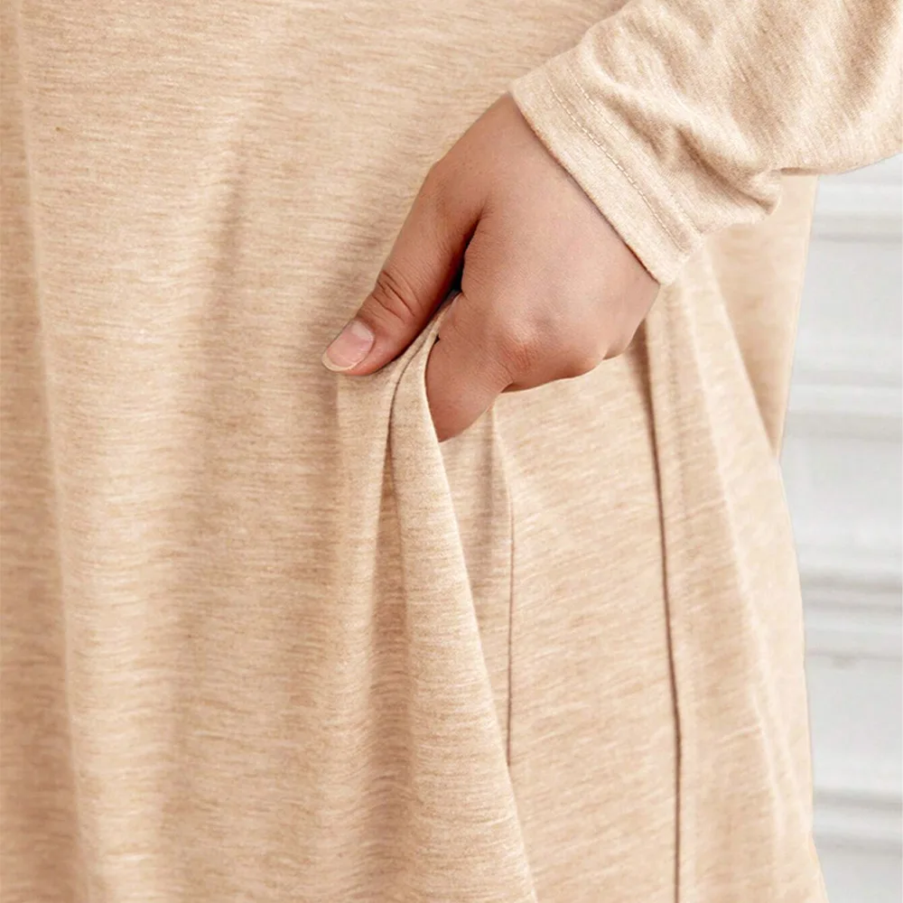 Рисунок 4 - Повседневная футболка с круглым