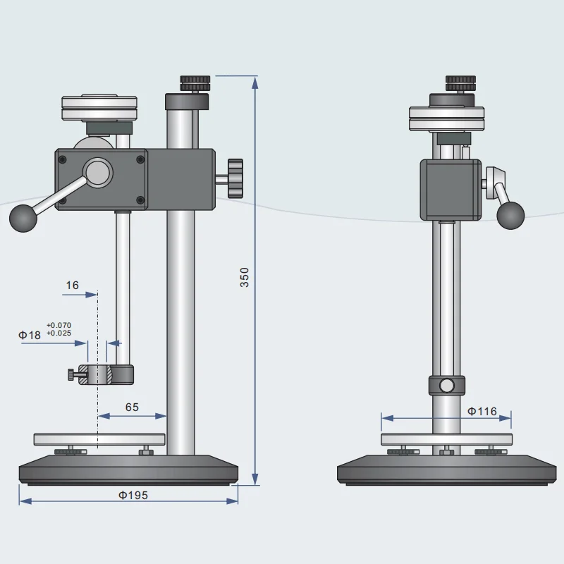 Test stand. Shore hardness Test Stand. Weld Test Stand. NORDBERG ntf2 инструкция. Bip Test for Stand.