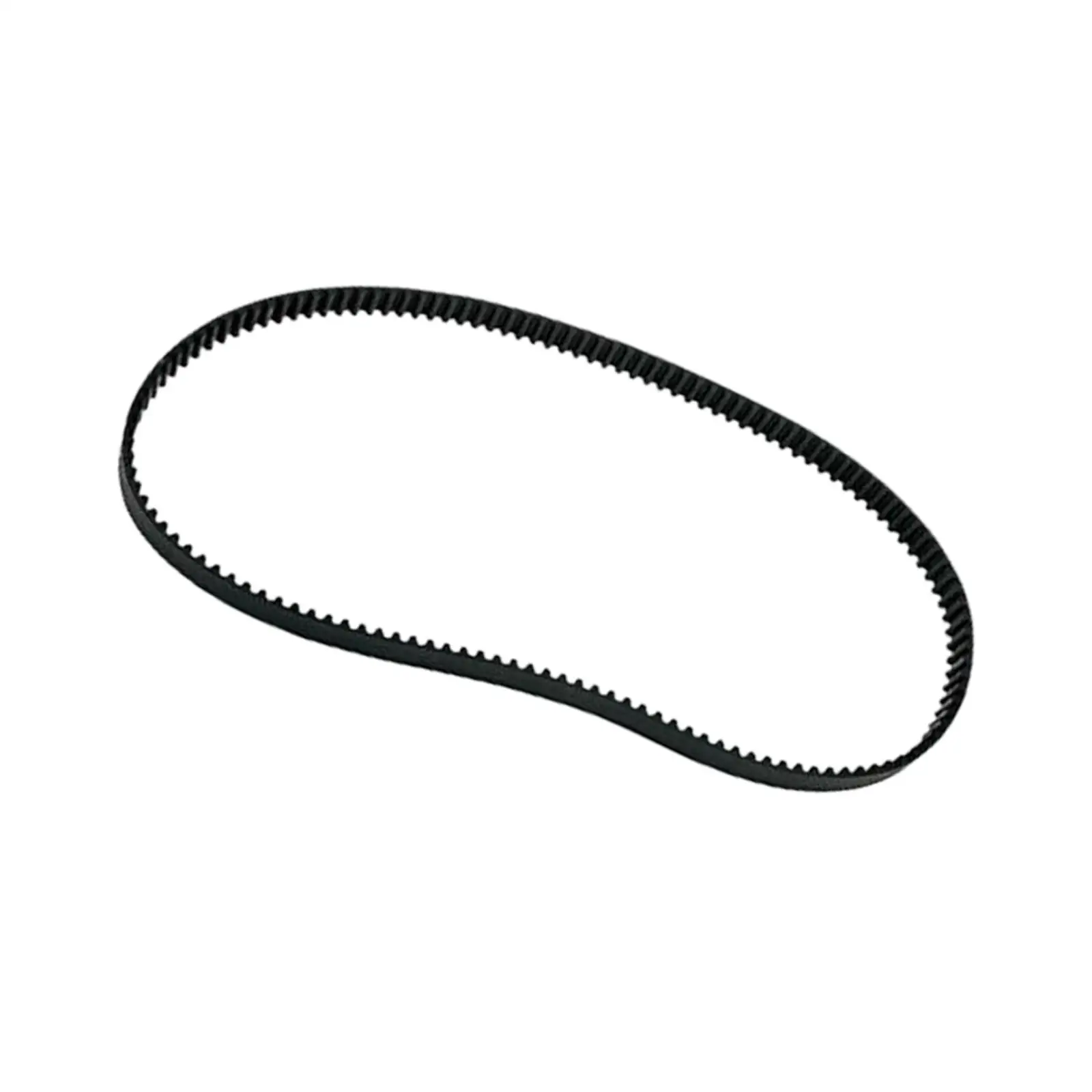 

Rear Drive Belt 1" 137T Replace 40024-07 40591-07 1204-0061 for Sportster XL883L