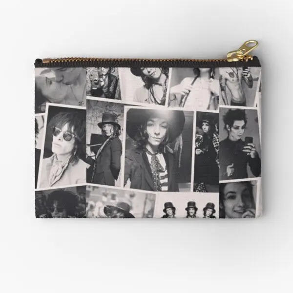 palaye