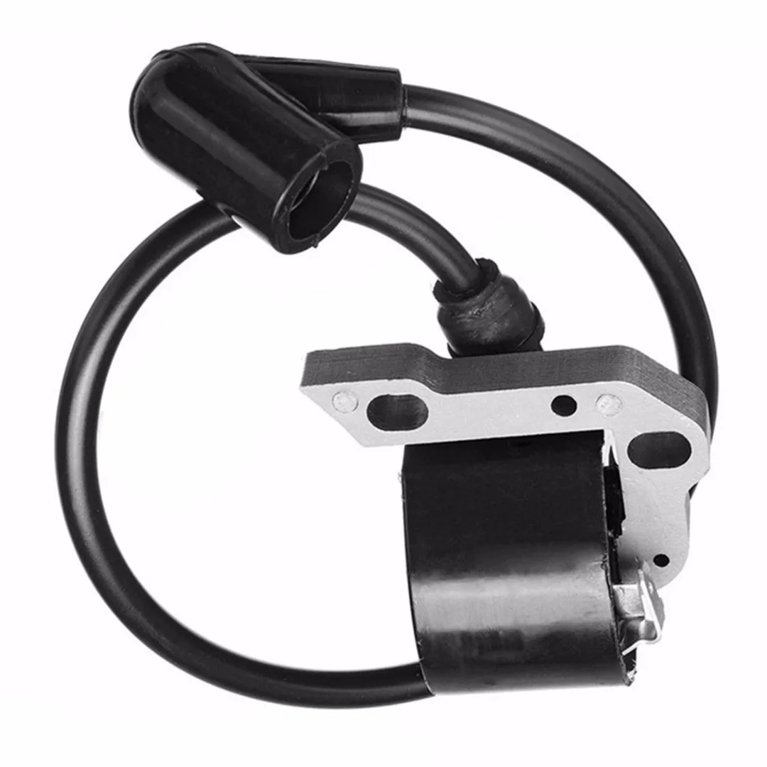 

Ignition Coil Module for Stihl 015 015L 015AV Chainsaw 1114 404 3200 Replacement