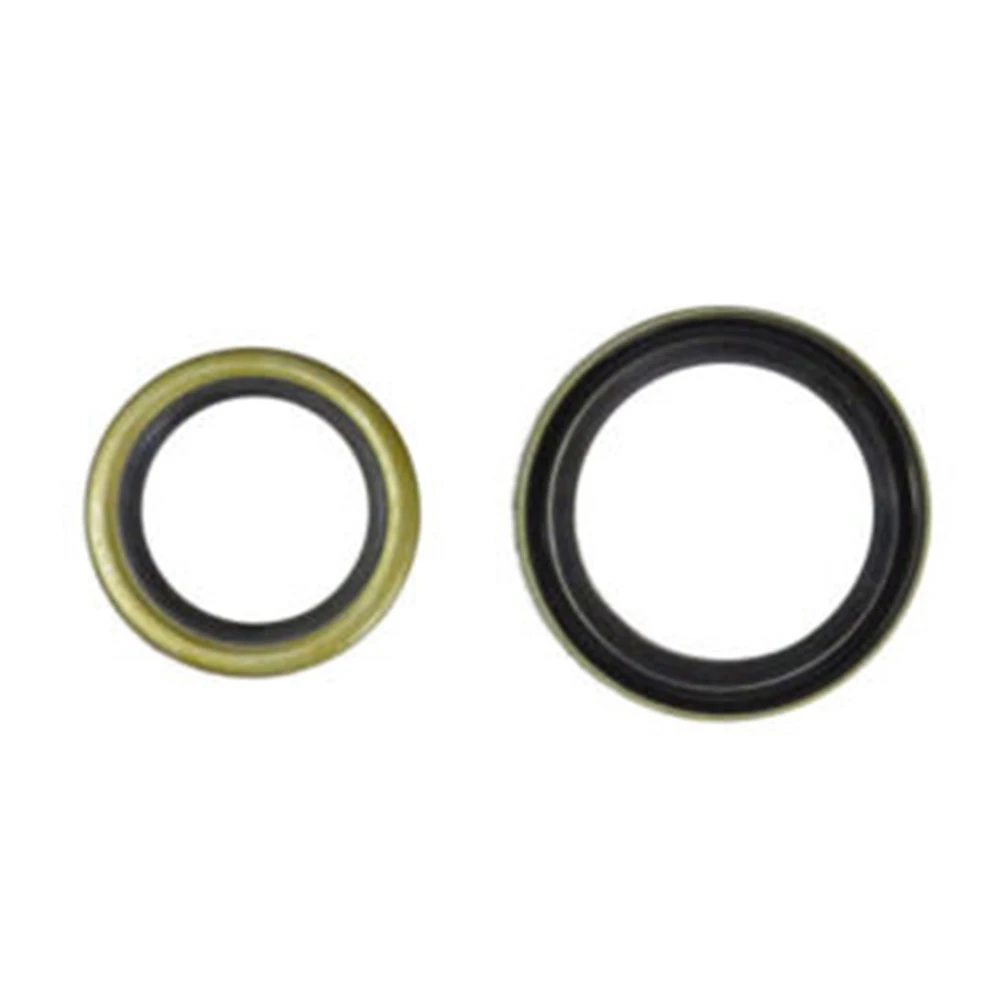

Camshaft Camshaft Accessories Camshaft For 793880 Gasket Kit Stainless Steel 1Pcs Camshaft 2Pcs Bolt 2Pcs Rubber Ring