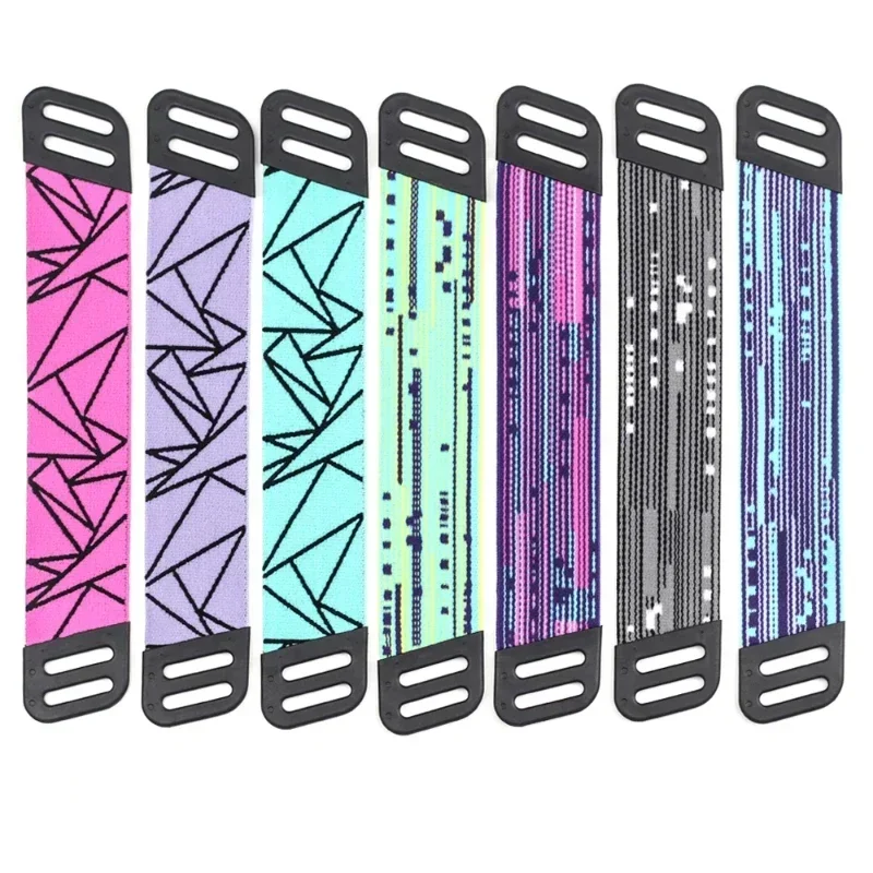 7 цветов новые сменные амбушюры с повязкой на голову для наушников Logitech G733 G335 G 733