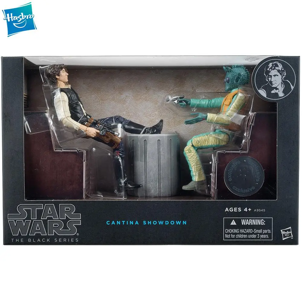 S Toy Gift Collectibles In-stock Original
