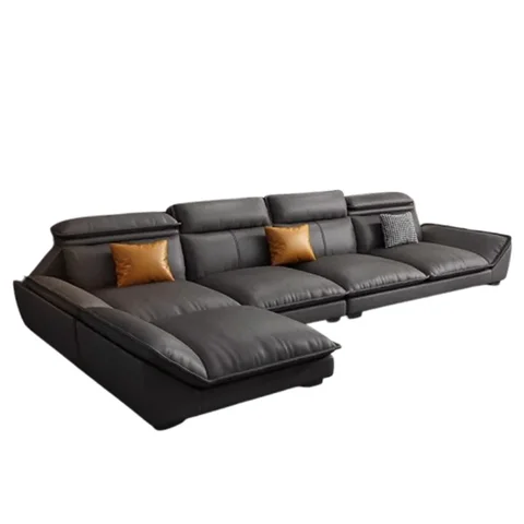 Kavkaz jinsiy aloqa porno videolar