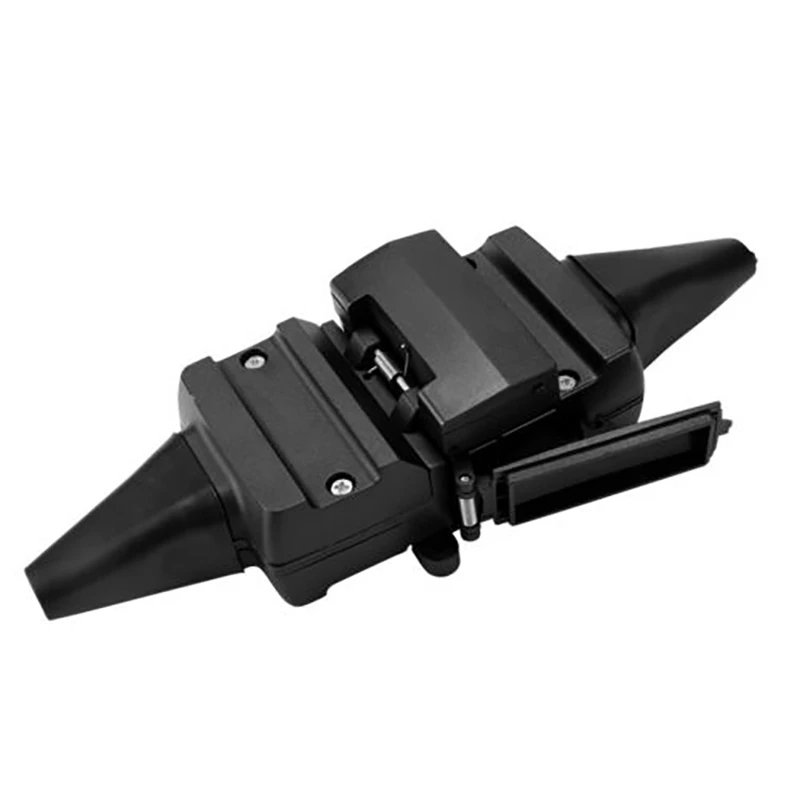 12 Pin Flat Adaptor Trailer Socket Plug Set Connector Caravan Camper |