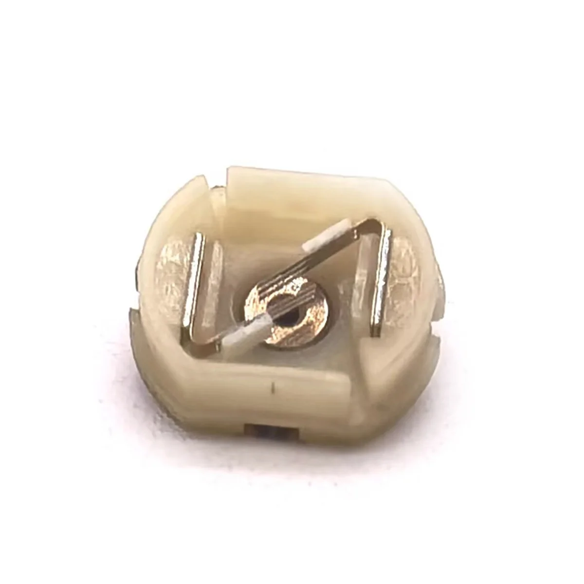 Щетка двигателя затвора для аксессуаров ремонта камеры Fujifilm XT2 XT3 X-Pro2 X-Pro3 XH1