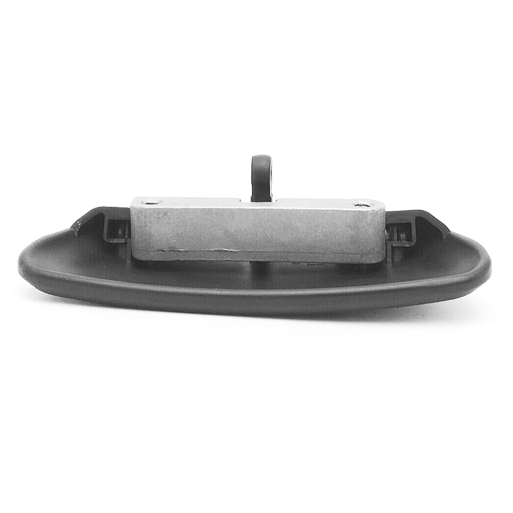 

Direct Replacement Door Outer Handle Car Accessories Direct Fit Easy Installation Exterior Door Handles Exterior Parts