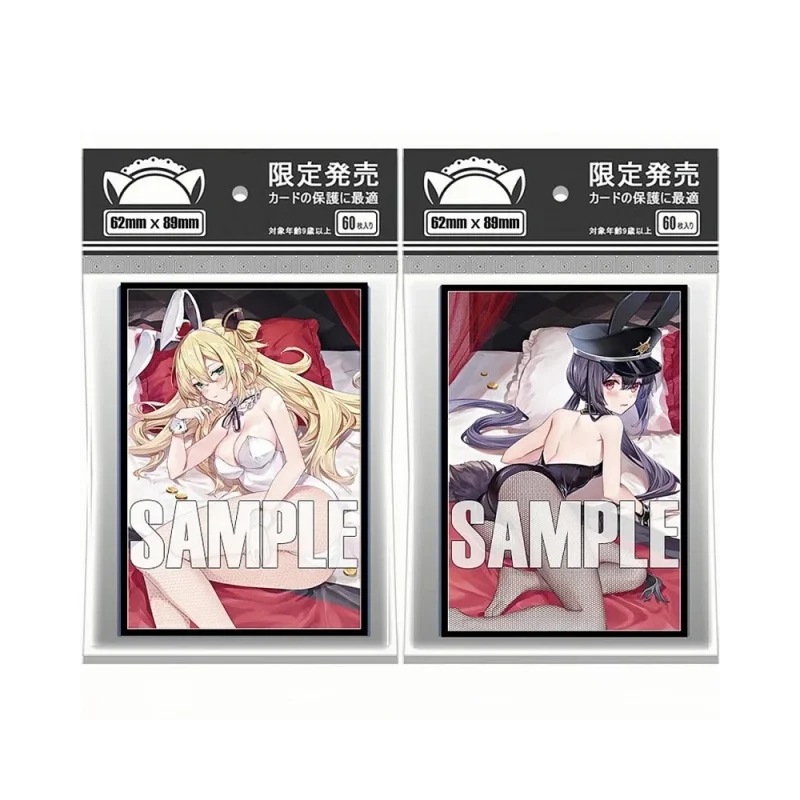 

60 шт./компл., самодельные игрушки Yu Gi Oh, сексуальные бойкеры, Ace, Raye, указывающие на карты, коллекционные подарочные карточки, защитная пленка, Классическая серия