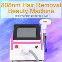professional approved laser diode 808 nm808nm diode laser hair removal machinediode laser 755 808 1064