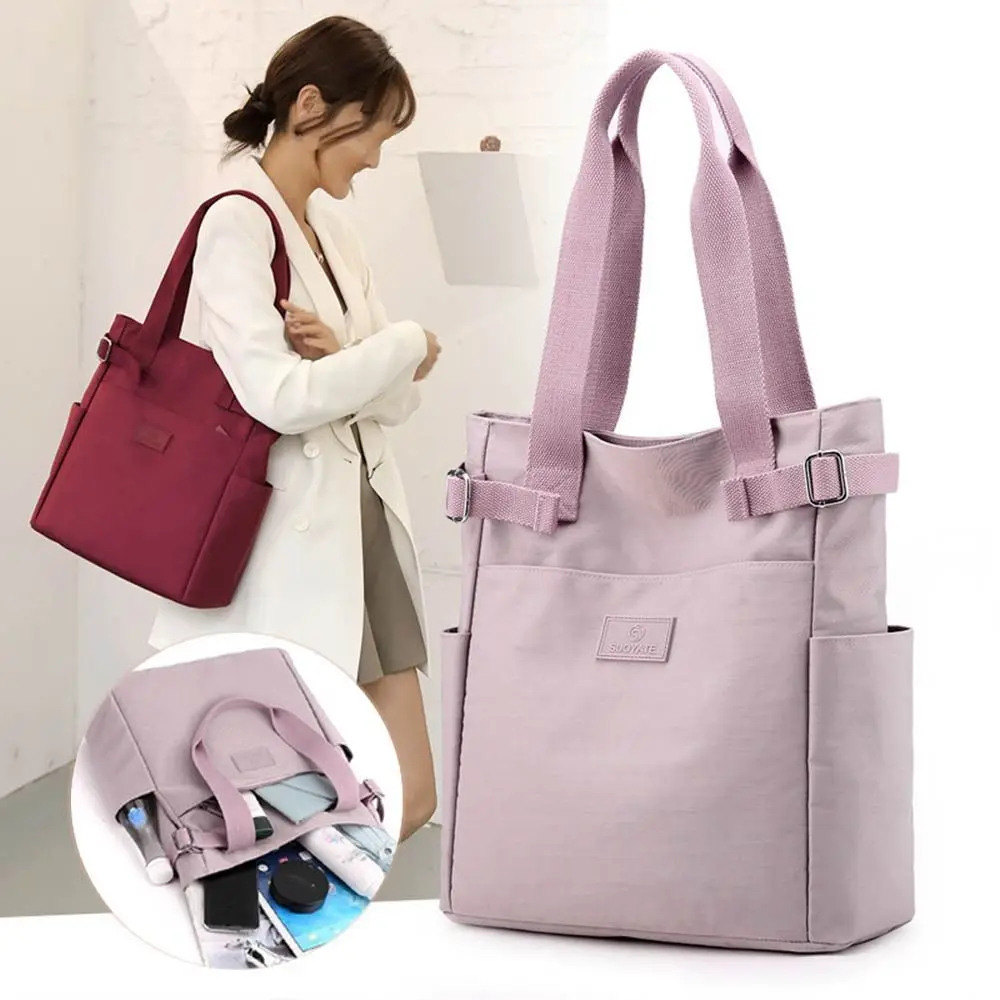 Женская модная бамбуковая сумка через плечо в корейском стиле с шелковой