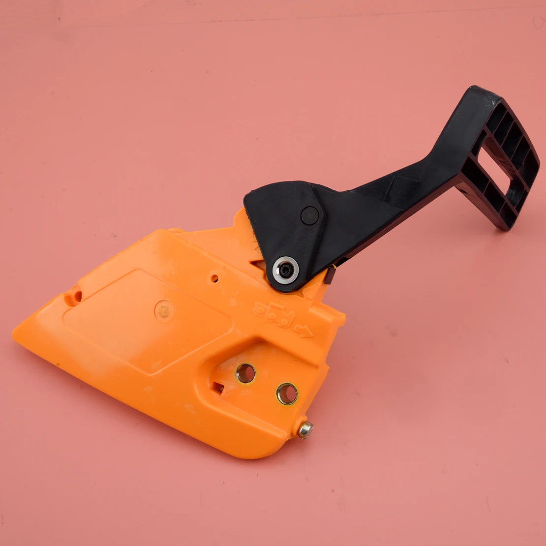 545081874 530054803 крышка сцепления цепного тормоза 545139903 подходит для птицы PP4620AVHD PP4620AVL PP295