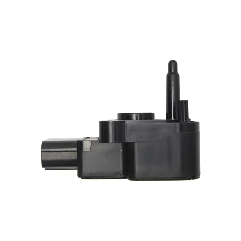 Throttle Position Sensor Set 16060-K35-V01 Tps For Honda PCX125/PCX150/FORZA125 2015-2018 Yamaha SRL115 FI V2