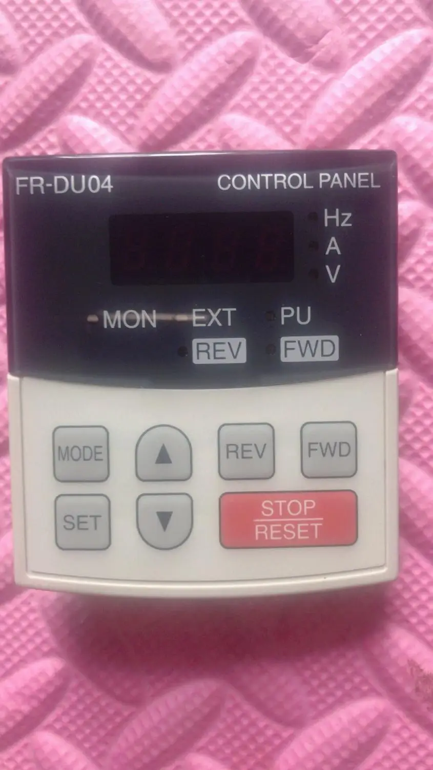 

Фотообои, б/у 90% новинка, гарантия 3 месяца, стандартная Бесплатная доставка