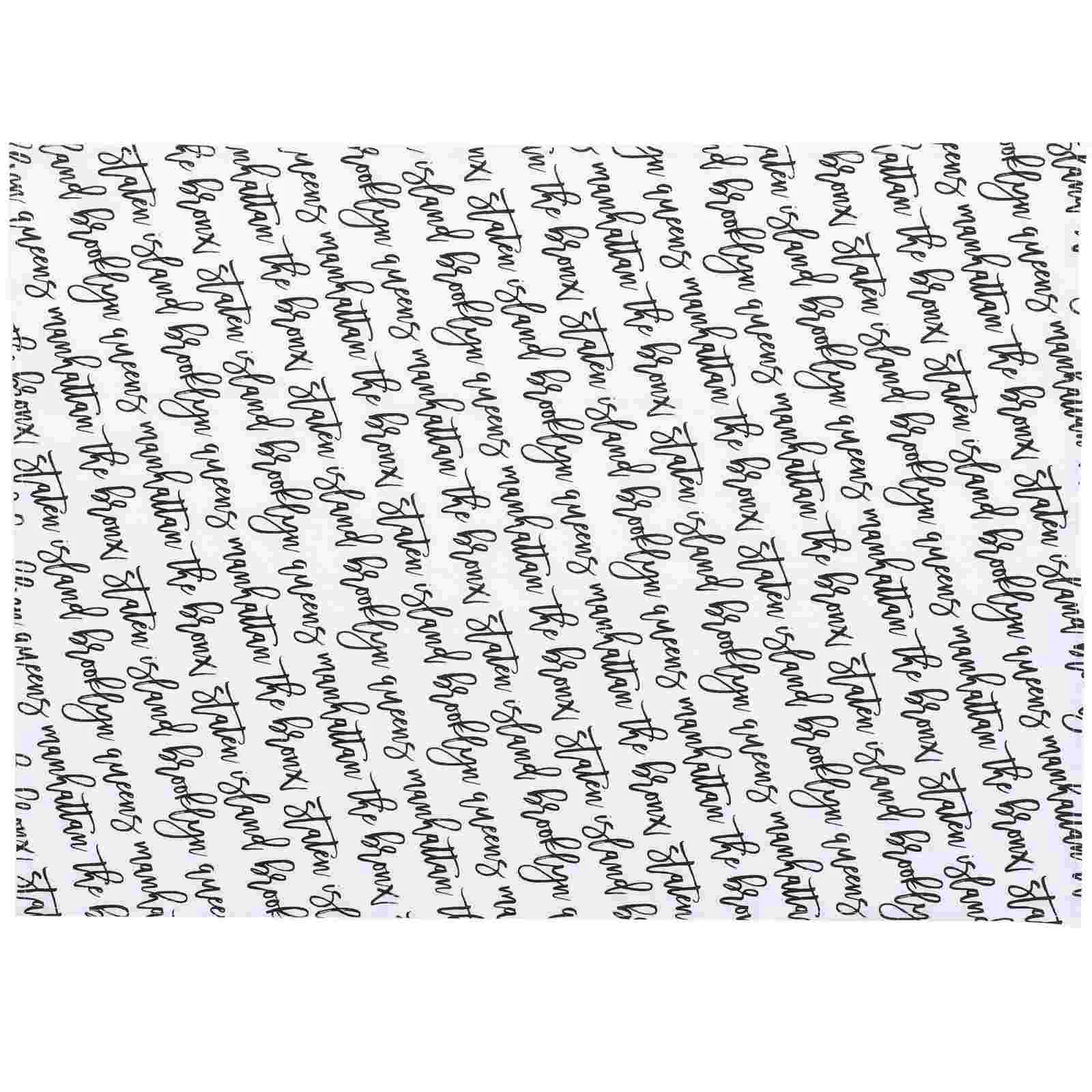 

Towel Tea Kitchen Dish Towelshousehold Cleaning Cloth Teacup Table Supple Printed Hand
