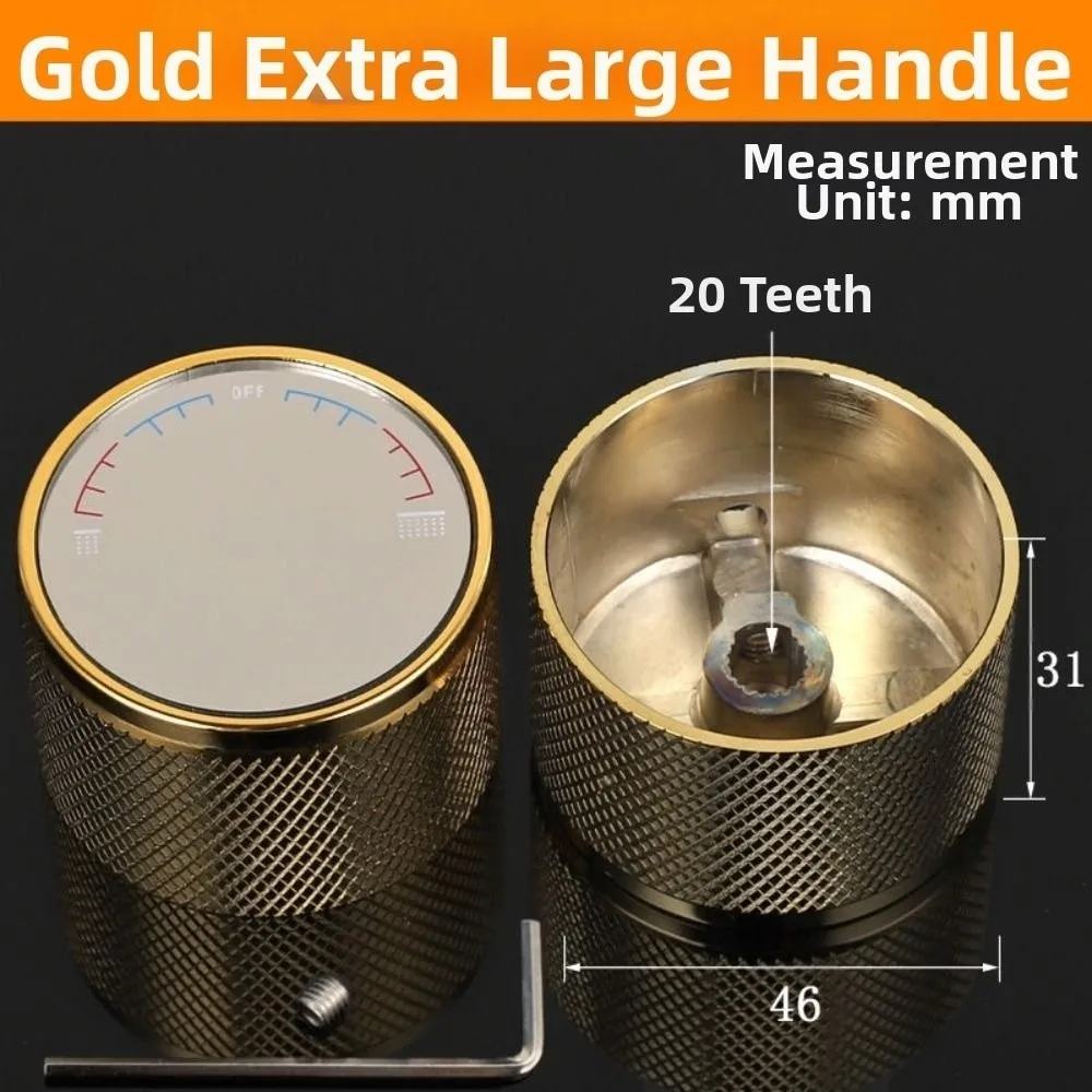 

Размер 35 мм, сердечник клапана для крана, водосберегающий 2-ходовой картридж для крана, двойной выход, сменный клапан для горячей/холодной воды, кухонные краны