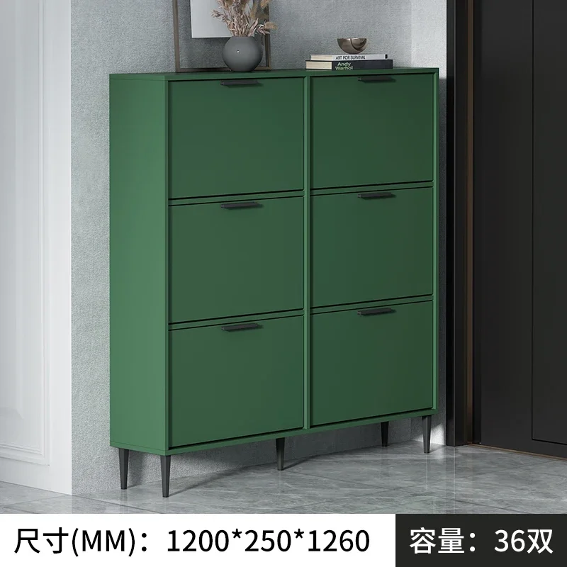 Вешалка для обуви полка мебель гостиной библиотеки дома спальни