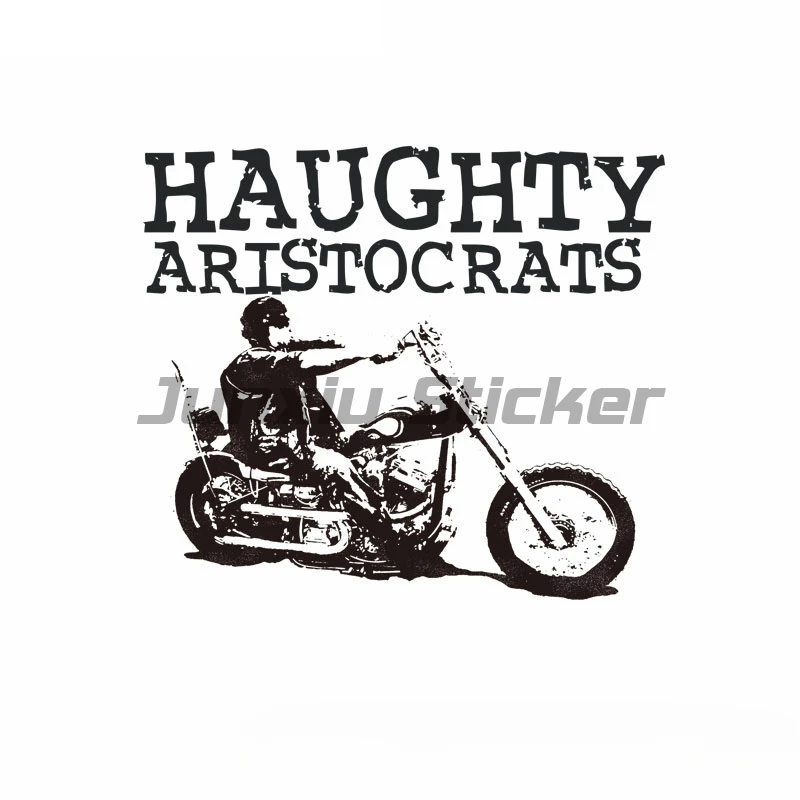 

Панк мотоцикл байкерские наклейки мотоцикл ноутбук фургон грузовик шлем настенная книга велосипед автомобиль наклейки на заказ