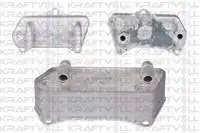 

KRAFTVOLL 08090012 SANZIMAN OIL COOLENT 6 GEAR AUTOMATIC CADDY GOLF JETTA OCTAVIA PASSAT SUPERB CZCA CBUA MANAGING CBTA CCCA CLCA CFHB C