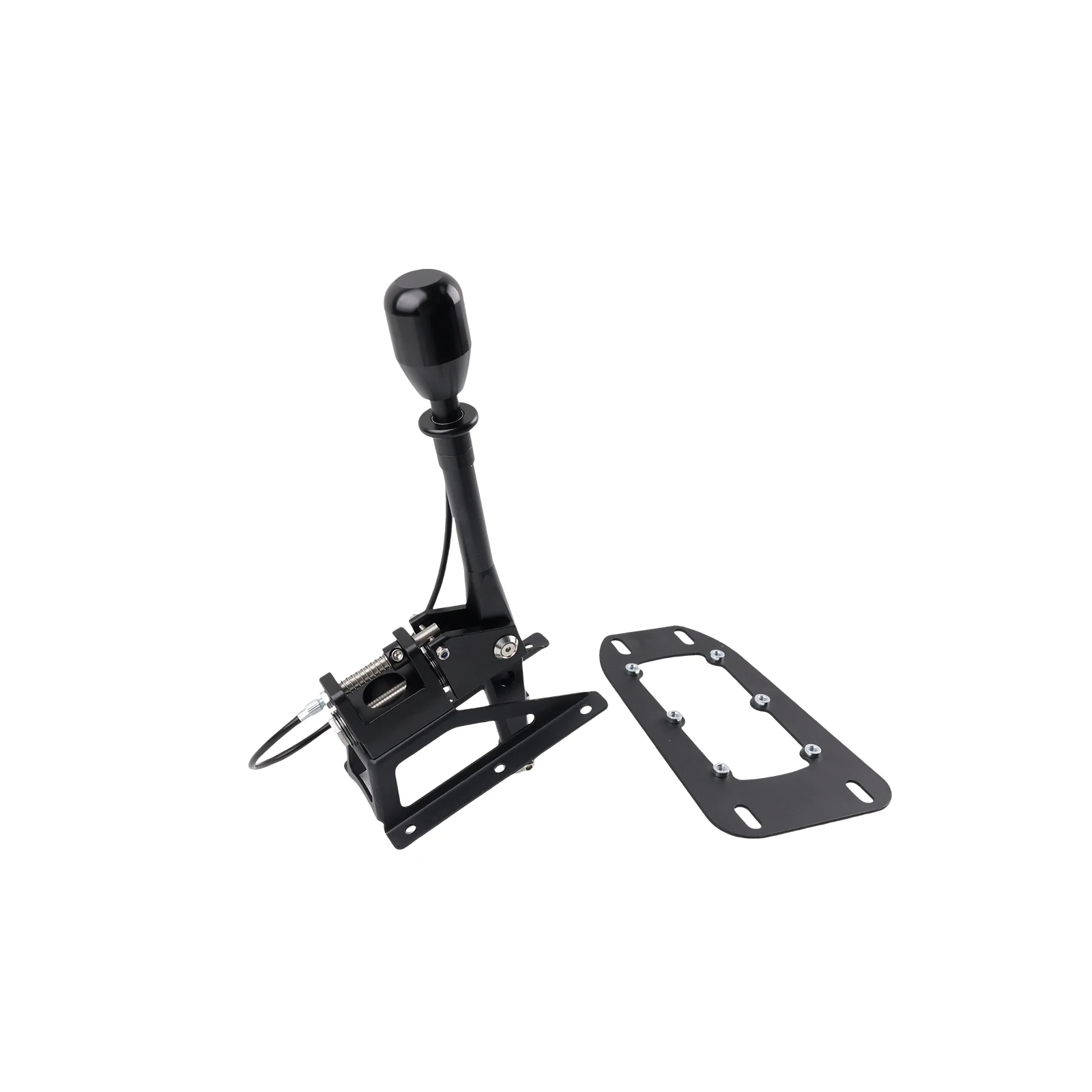 

-аксессуар стандартного короткого переключения передач для Audi (B4, B5, B6, B7)