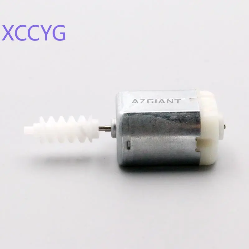 

XCCYG Car Door Lock Actuator Motor For VW Golf 8 Jetta