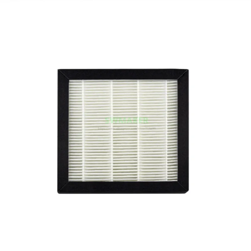 

1pcs FLASHFORGE CREATOR 4 REPLACEMENT HEPA AIR FILTER - 3D printer parts