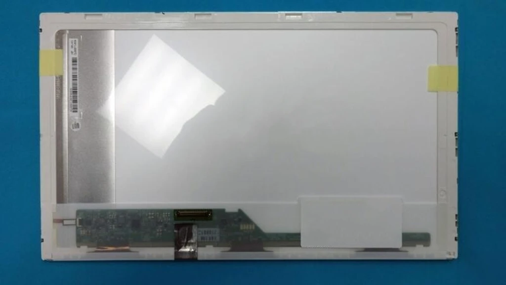 New Screen Replacement for Toshiba Satellite C45-ASP4206FL HD 1366x768 LCD LED Display Panel Matrix | Laptop