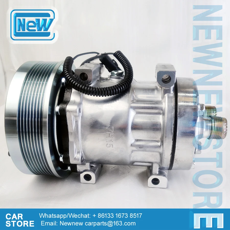 For New Holland Tractor 317008a2 317008a3 86992688 86993463 58792 4768 4499 8010
