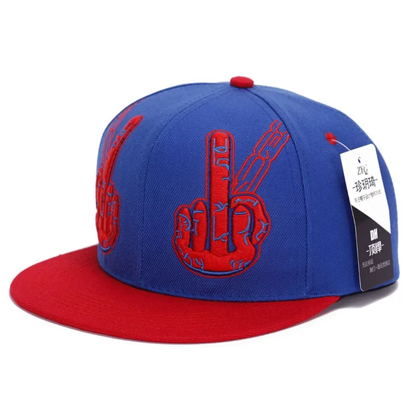 Бейсболка унисекс цвет в ассортименте