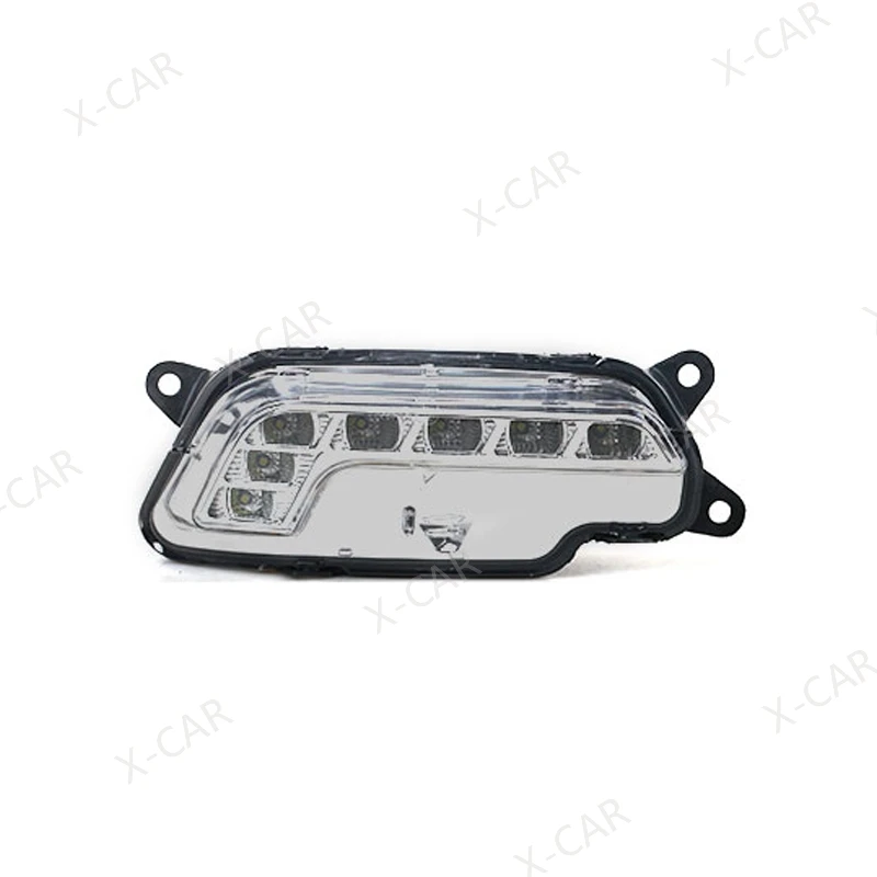 

Передний бампер для Mercedes Benz W212 E300 E350 E500 2009 12010 2011 2012