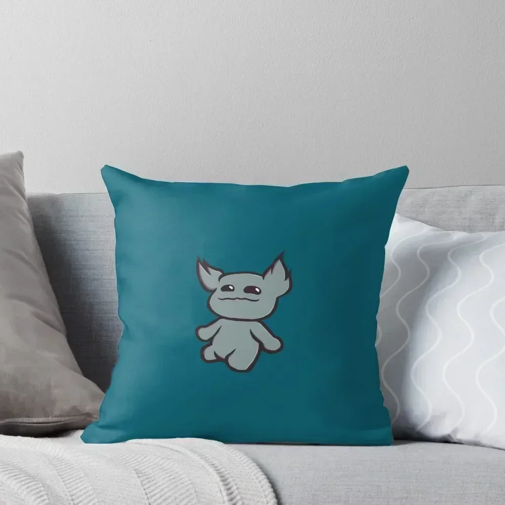 Подушка Winion Декор Чехлы для подушек Набор