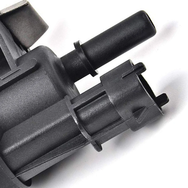 12611801 Клапан продувки канистры пара для GMC Acadia Buick Pontiac Saturn Cadillac CTS 2006-2011 12591334 0280142449