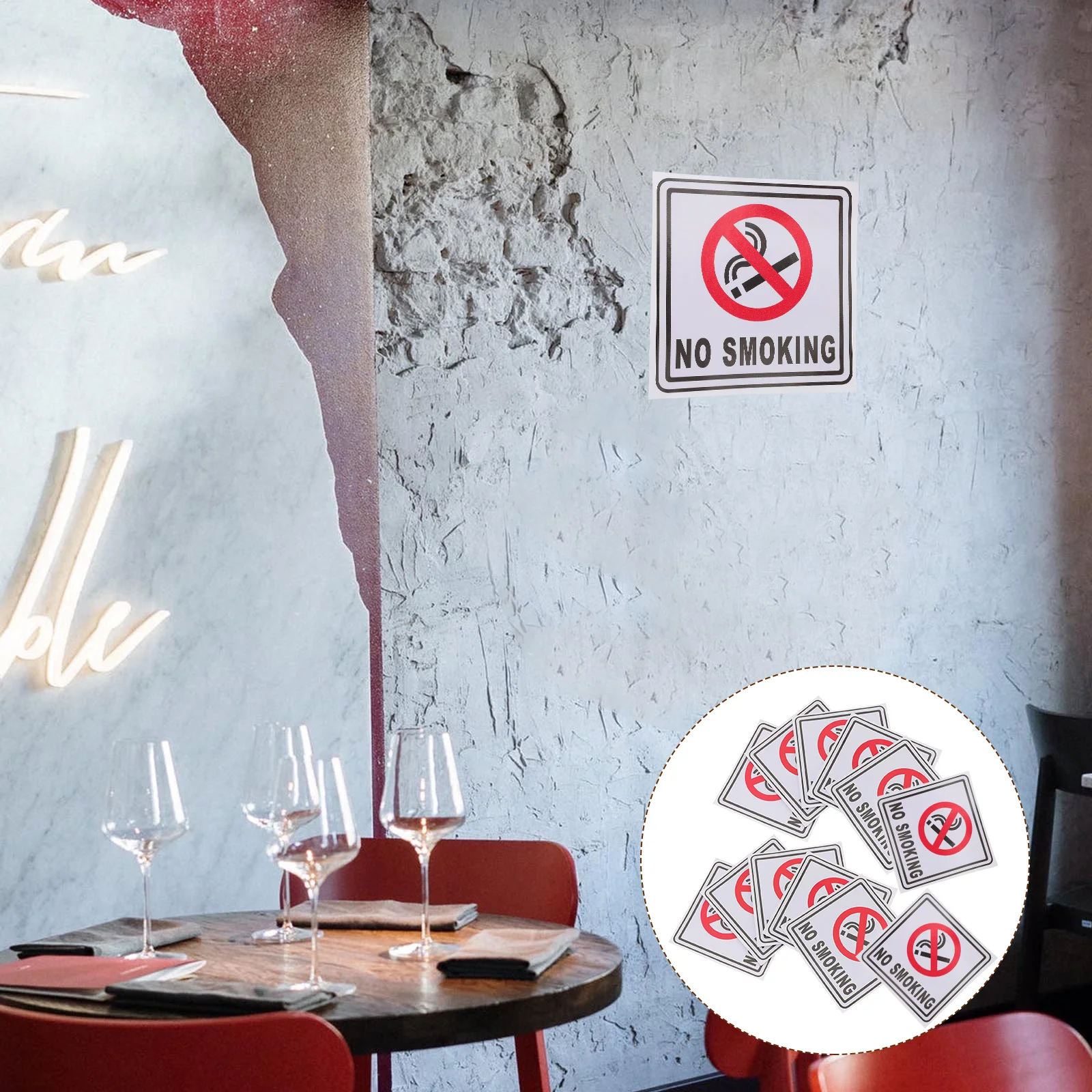 Рисунок 2 - автомобильная эмблема