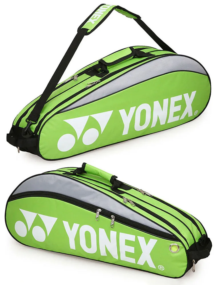 Yonex - Item That You Desired - Aliexpress - Shop high-quality yonex