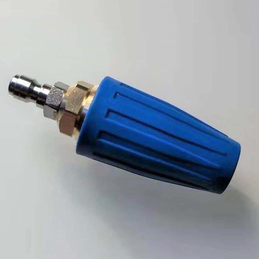 

Универсальная насадка для мойки высокого давления, 4000 PSI