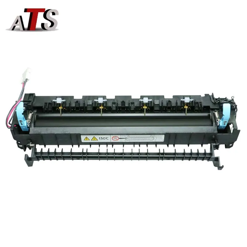 Фьюзер для Ricoh MP2014 2014D MP2014AD 2014EN 110 В 220