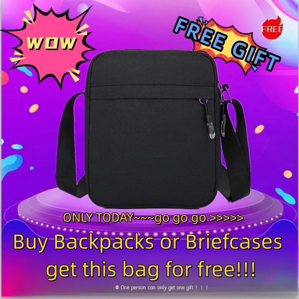 Рисунок 6 - Мужской кожаный портфель Celinv Koilm