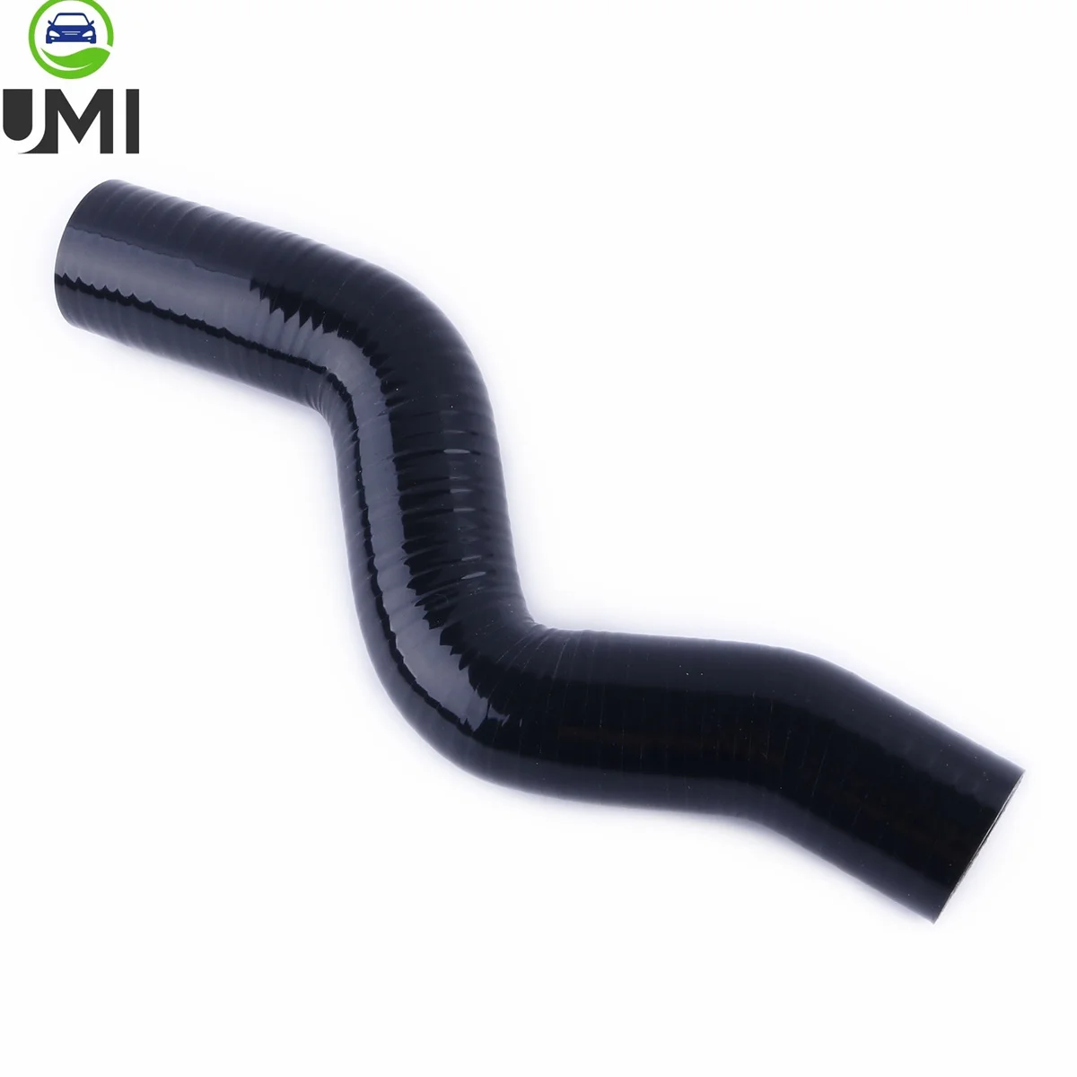 4 шт. 3 слоя для Nissan Sentra SE-R B15 2002-2006 годов 2 5 л силиконовый шланг радиатора комплект