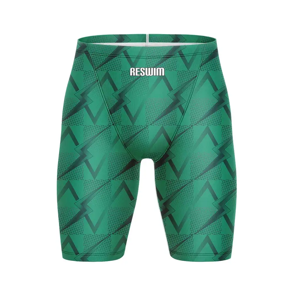 Лето 2024 мужской раздельный купальник шорты с принтом пляжные трико для серфинга