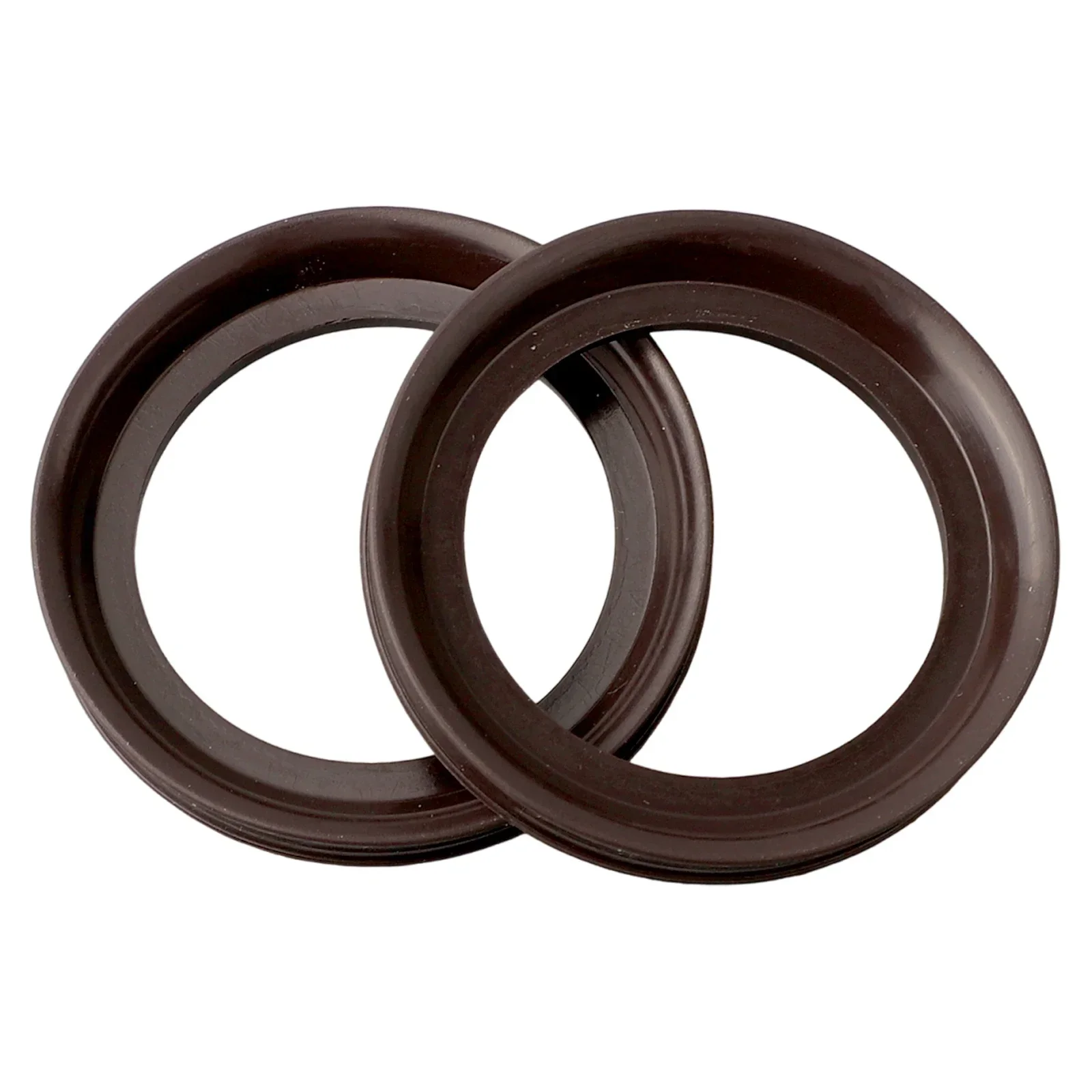 Уплотнительное кольцо масляное уплотнение электрический кирок поршневой