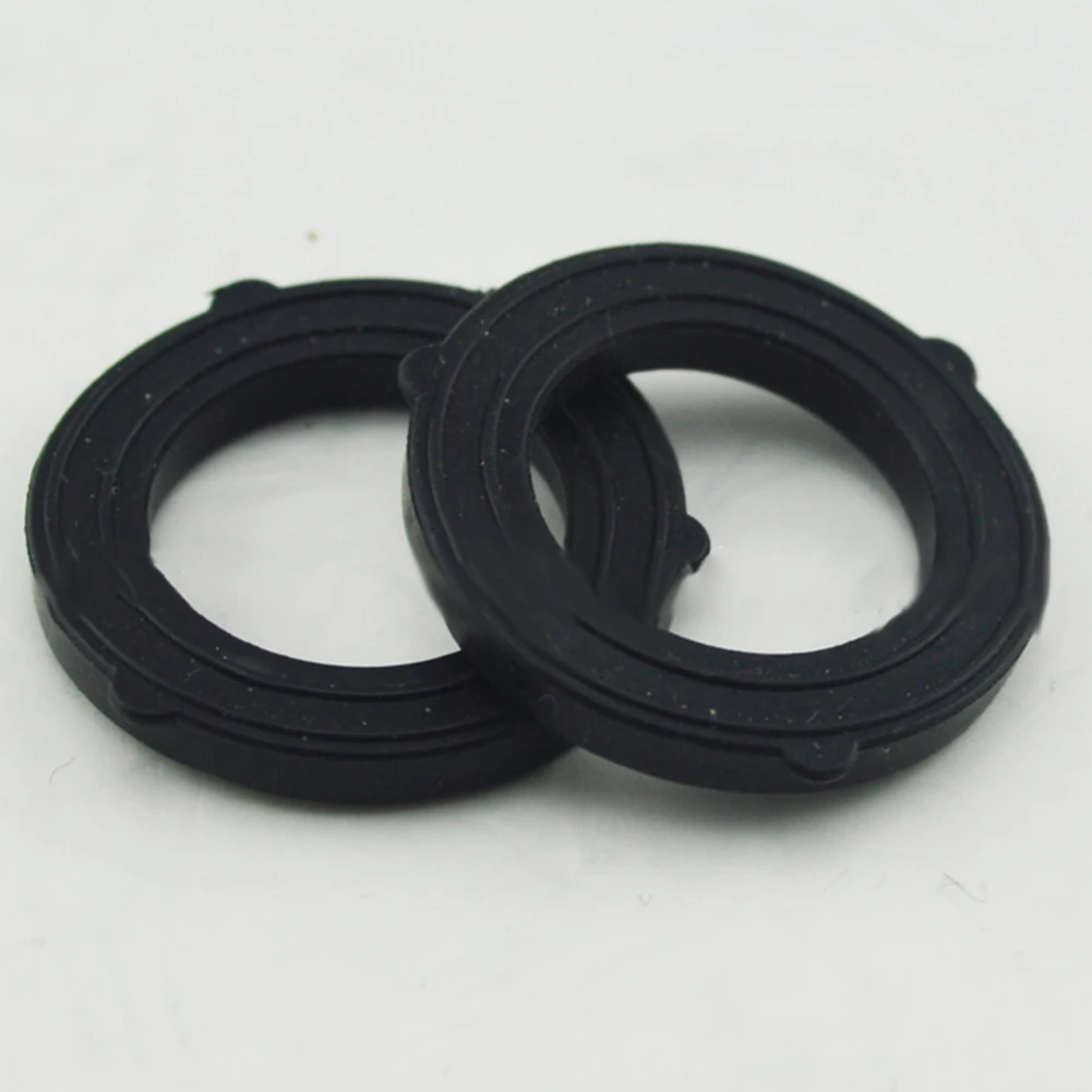 

Practical O-rings Kit Water Stop Washer Outer Diameter 19mm Outer Diameter 24mm Brand New Exquisite High Quality