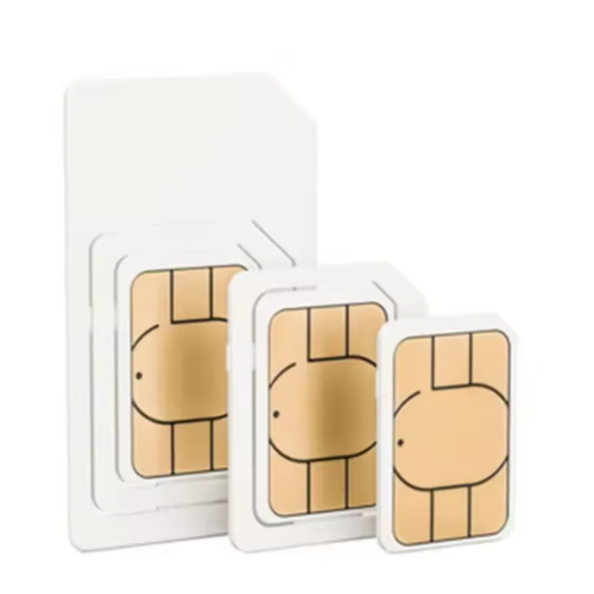 Фото Универсальное устройство IOT с SIM-картой, GPS-трекер, разблокированная беспроводная рация, торговое устройство, использование POS 4G LTE, 500 м, Северная Америка №2