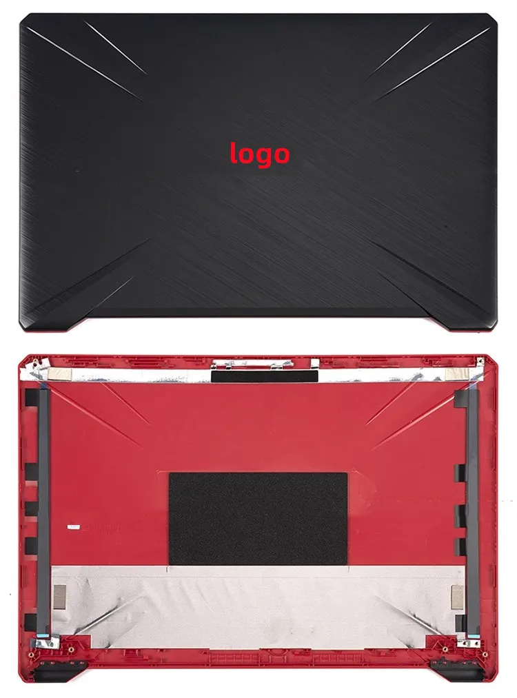 Чехол для ноутбука FUNENGKANG ASUS FX705