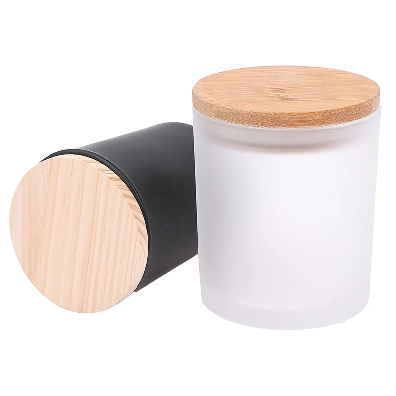 

Nordic Industrial Style Aromatherapy Cup Glass Candle Cup Aromatherapy Candlestick Cup Bedroom Living Room Bathroom Study